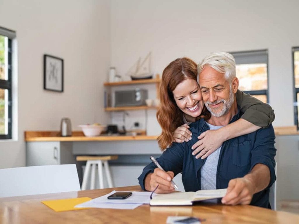 Why Buyers Need Their Own Agent