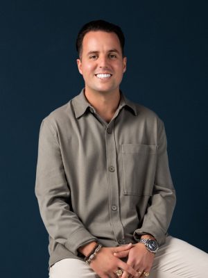 William Langan - Buyer's Agent