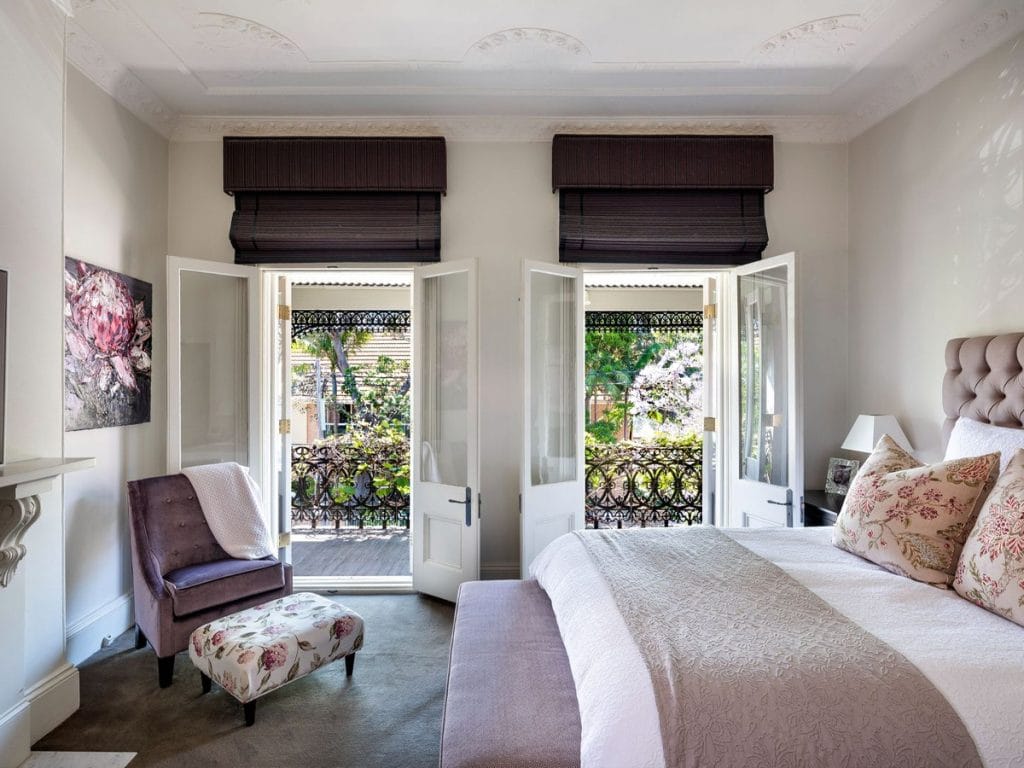 Home Buying at Auction with Goldman Bros