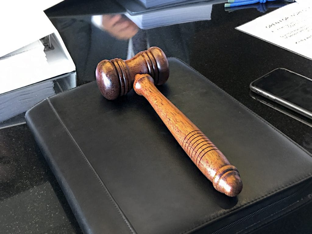 When is the right time to buy?