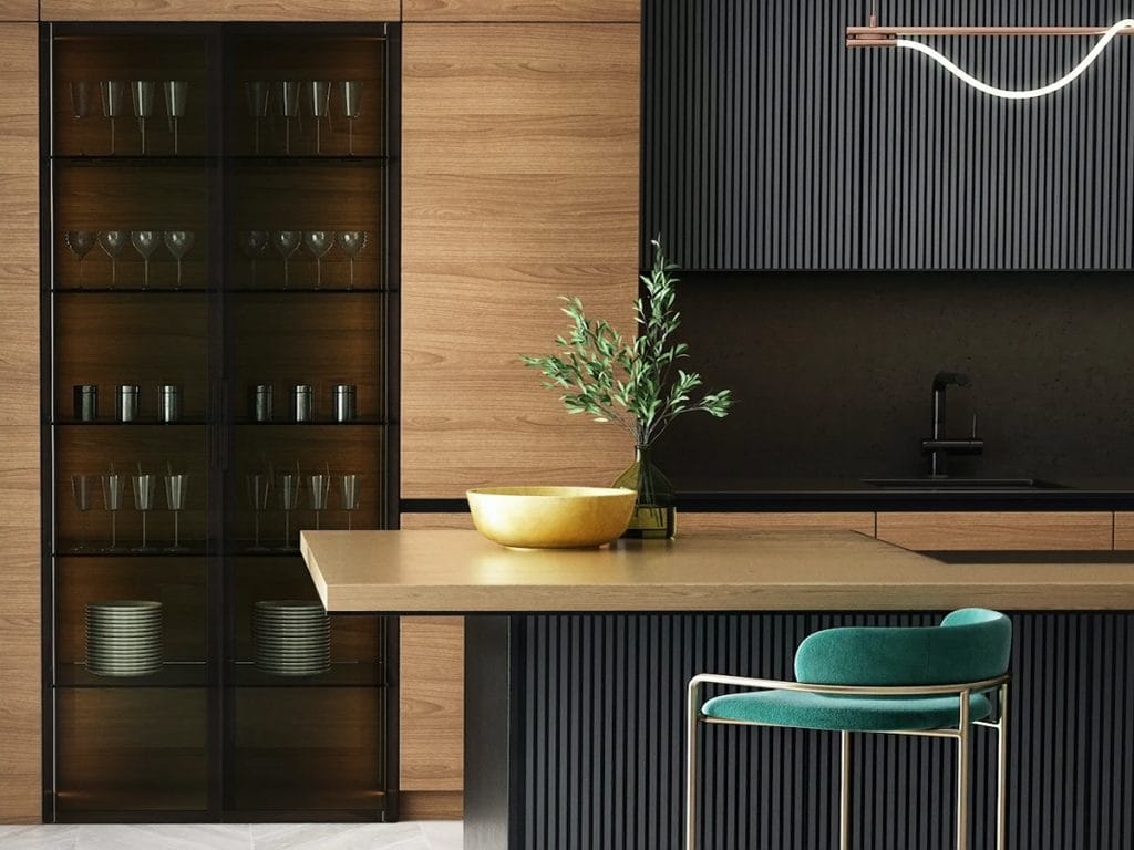 Just Purchased - Bellevue Hill, Sept 2022