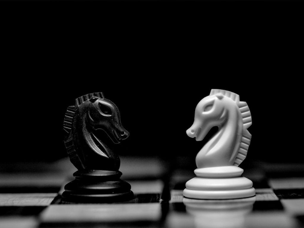 Where’s the Bounce this Spring?