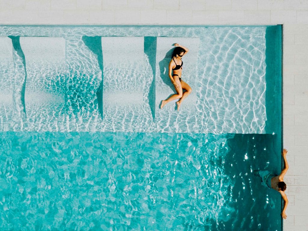 Just Purchased - Bellevue Hill, Nov 2022