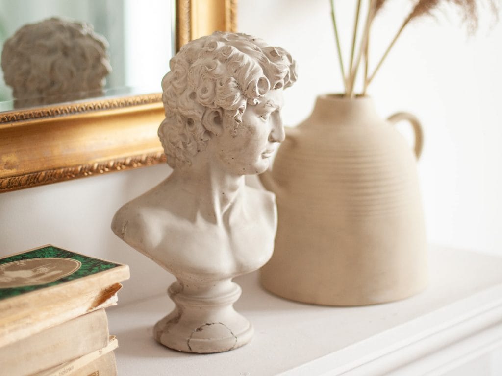 Just Purchased - Vaucluse, Aug 2022