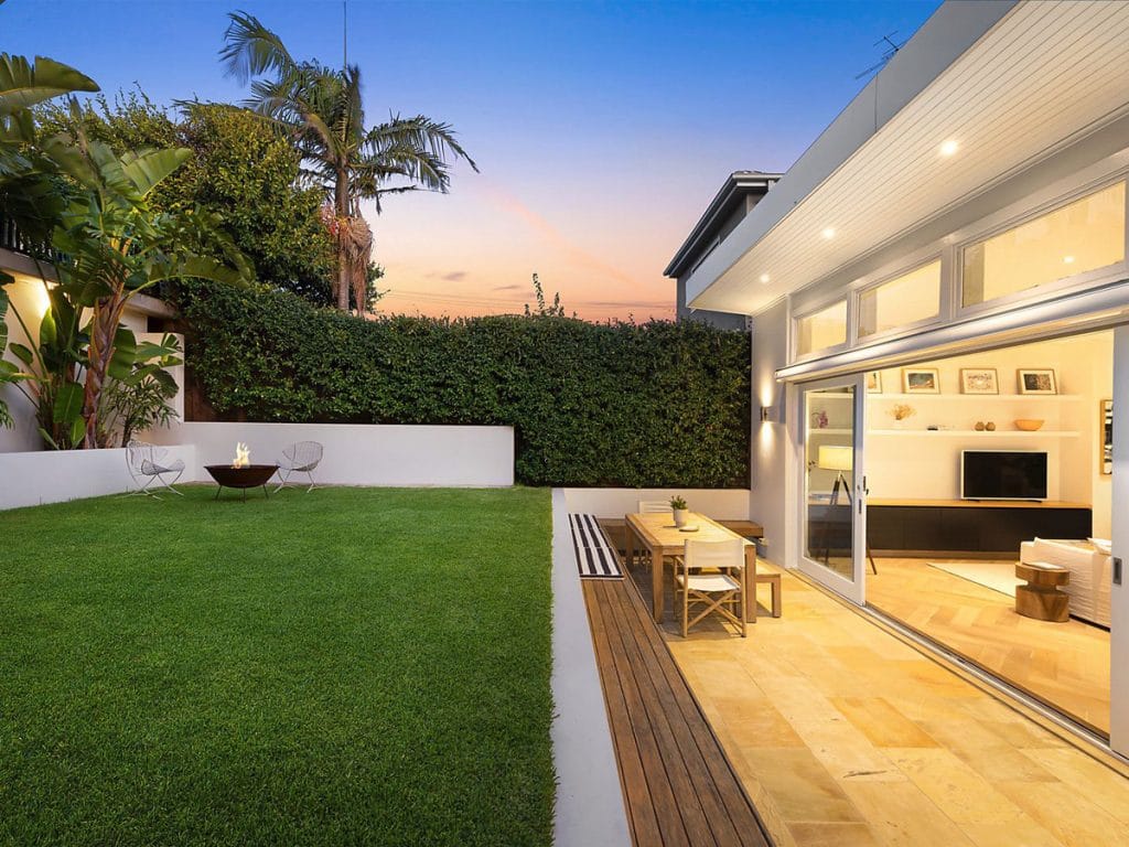 Just Bought - 257 Clovelly Road, Clovelly