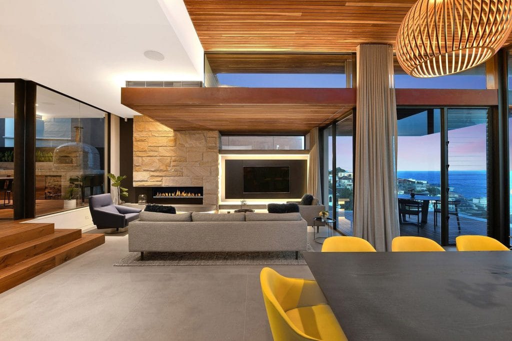 Luxury Beachside Living - 16 Mermaid Ave, Maroubra