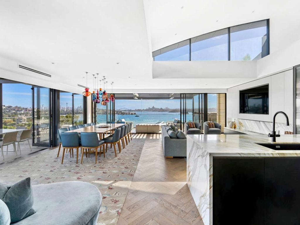 Goldman Bros - August 2023