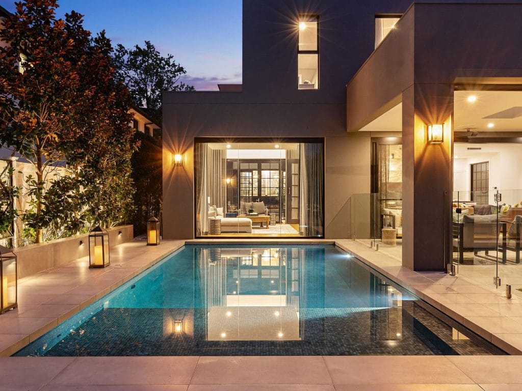 Bought 4 Shannon Street, St Ives