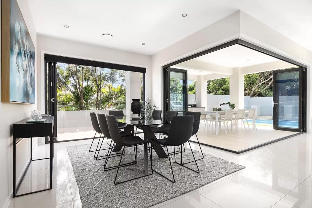 Bought - 108 Dover Road, Dover Heights