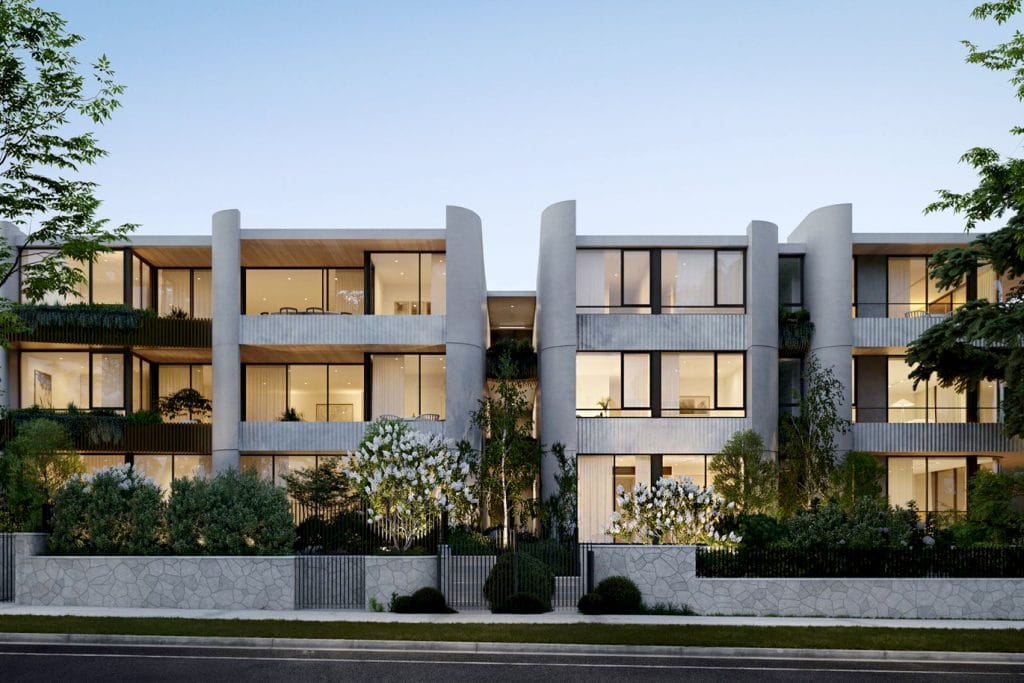 52 Bunyula Road Bellevue Hill