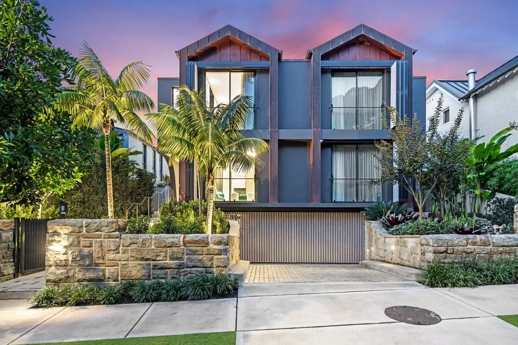 With interest rates dropping and the Federal election secured, May saw a surge in confidence as both sellers and buyers re-entered the market. Both our Sydney North and East teams have several stand-out purchases this month.