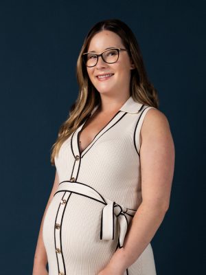 Ericka Perry - Associate Buyer's Agent