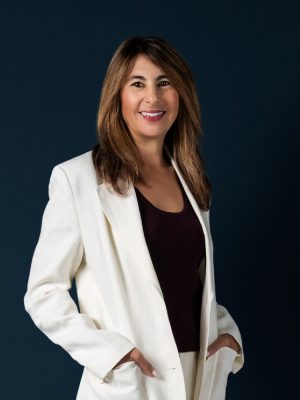 Lisa Kramer - Buyer's Agent