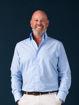 Paul Goldin - Buyer's Agent