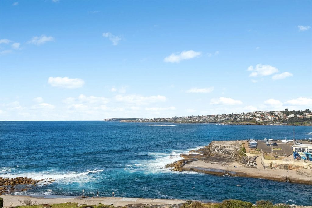 Bought - 7/40 Eastbourne Ave, Clovelly