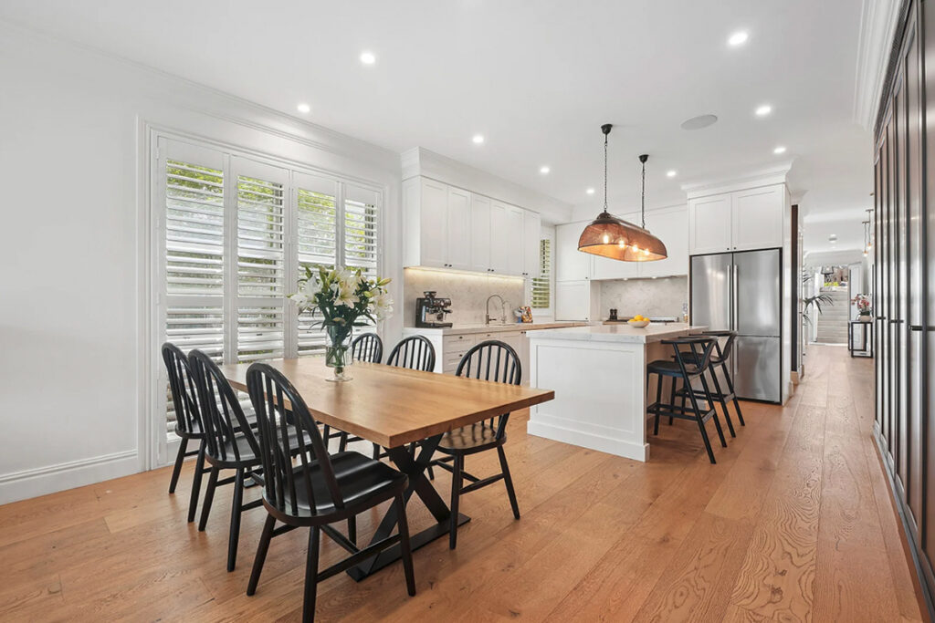 Bought - 32 Narelle Street, North Bondi