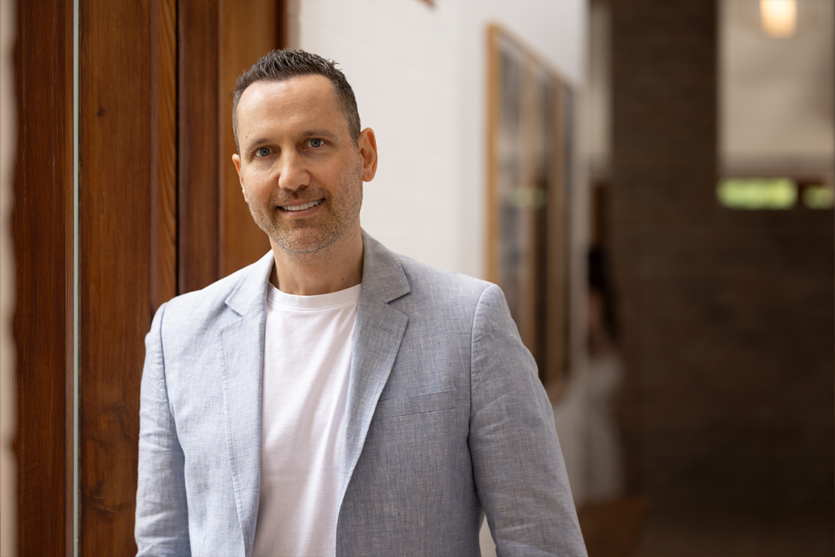 Grant Levy - Goldman Bros, Buyer's Agent