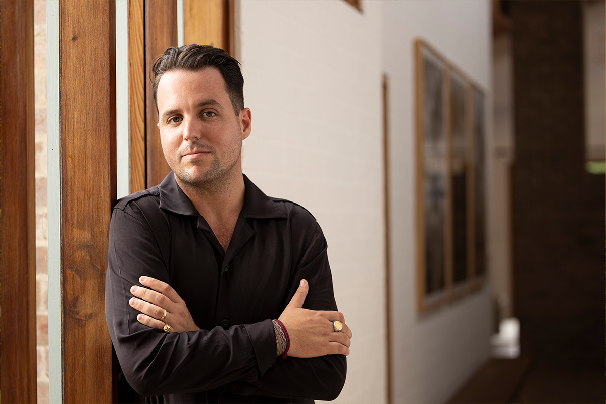 William Langan - Goldman Bros, Buyer's Agent